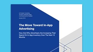 in-app environments
